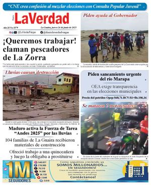 Impreso Digital 8579