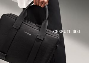 Cerruti 1881