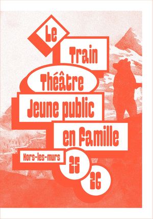 Le Train Theatre Brochure Jeune Public Web2