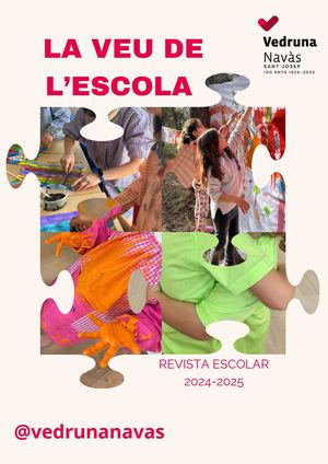 La Veu De L Escola Compress Compressed