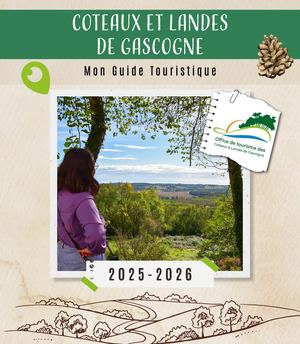 Guide Pratique 2024-2025