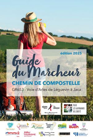 Ot Guide Du Pelerin 2025 Web Planches