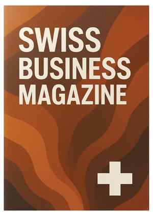 Swiss Busines