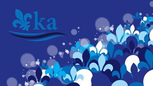 Photographies fête nationale 2025