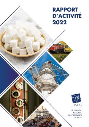 Etic Ra Snfs 2023 280323 V2 6