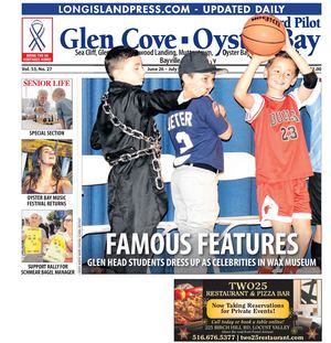 June 26 - July 2, 2025