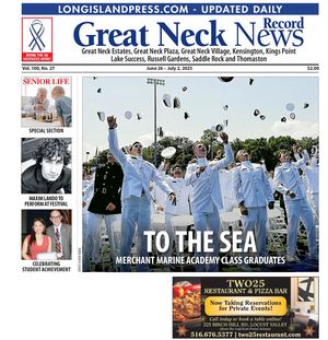 June 26 - July 2, 2025