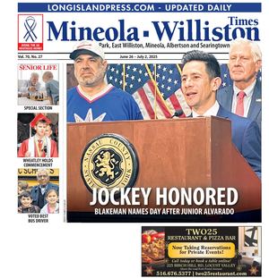 June 26 - July 2, 2025