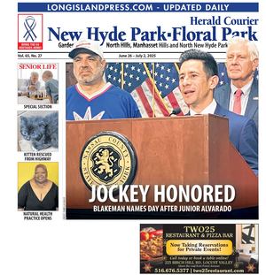 June 26 - July 2, 2025