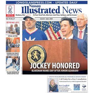 June 26 - July 2, 2025