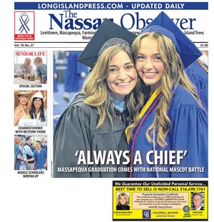 June 26 - July 2, 2025