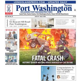 June 26 - July 2, 2025