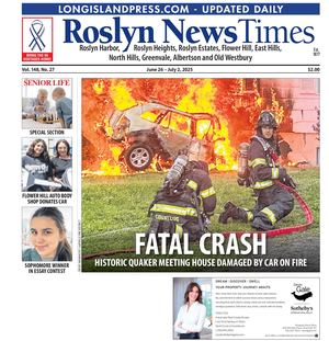 June 26 - July 2, 2025