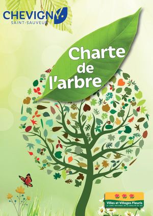 Charte Principale 2025