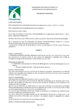 2025 06 26 A 2025 173 Rue Jeanne Desmarais