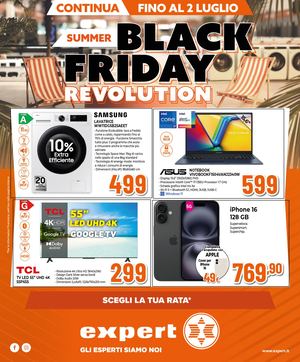 CONTINUA BF 19.06 02.07