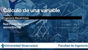 T2 Límites Y Continuidad