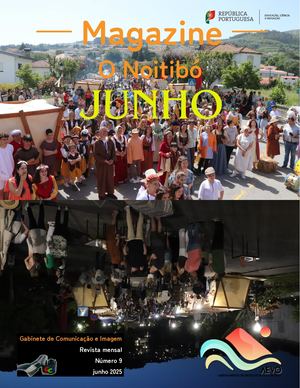 Magazine_Noitibó_junho_2025