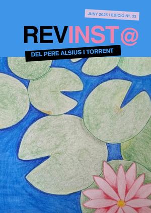 Rev Inst@ 2024 2025 Num33