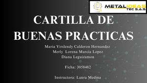 Salud Ocupacional Final