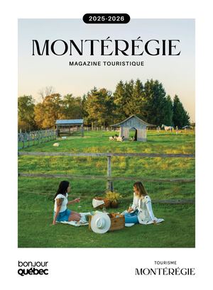 Magazine Monteregie 2025 2026 Web Fr Vf