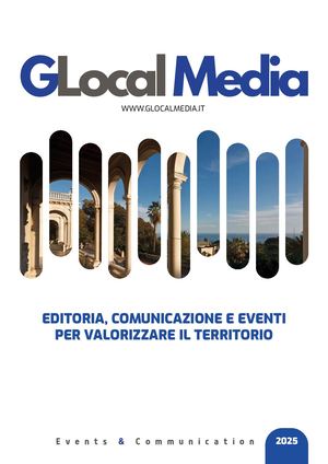 Mediakit Presentazione Unico Def (2) (1)