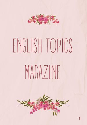 Pink Yellow Watercolour Collage Coquette Bows Beauty Zine