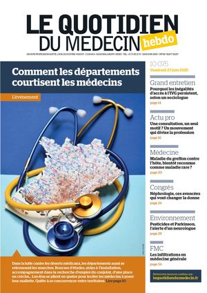 N°10075 du 27/06/2025