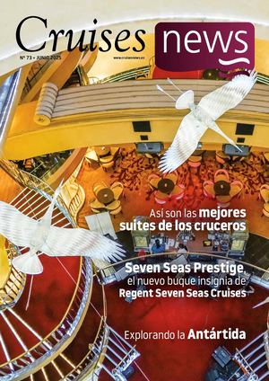 Cruises News 73