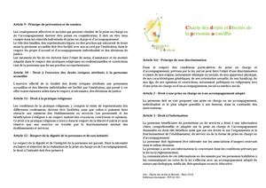 Calaméo - Charte Des Droits Et Libertés De La Personne Accueillie Txt ...