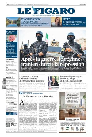 Figa 20250627 Complet