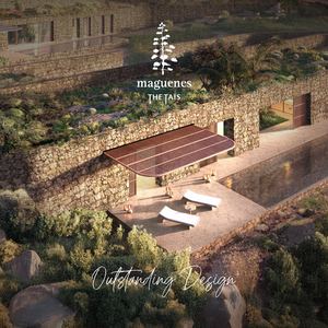 Folleto Maguenes Esp