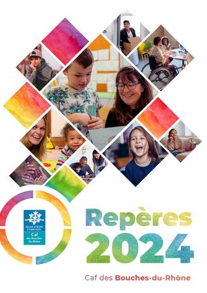Reperes Caf 13 - 2024
