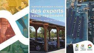 20250602 Sans Contacts Présentation Matinale Photovoltaïque 20250429