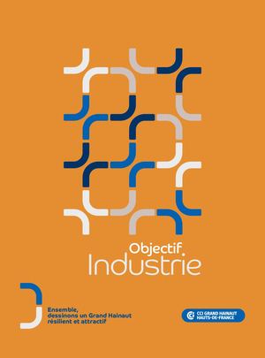 Gh Livre Blanc Industrie Introduction Et Méthodologie 200x273 Print 01