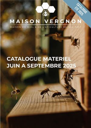 Mv Catalogue Particuliers été 2025