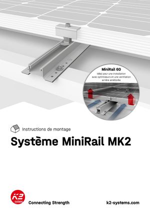 K2 Mini Rail MK2 Assembly Fr (3).