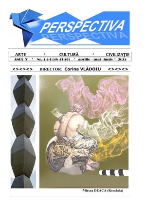 Revista Perspectiva 4 5 6 2025