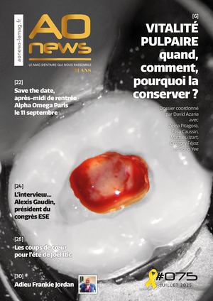 AONEWS 75