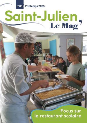 2025 Printemps Mag 08