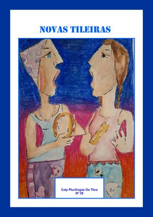Novas Tileiras 39 Ver 2