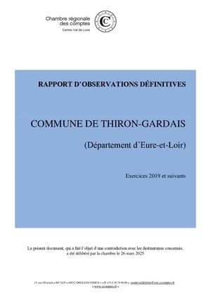 06 2025 Thiron Gardais