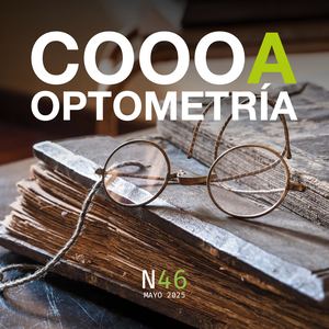 COOOA Optometría nº 46