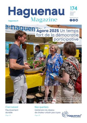 15524 Mep Haguenau N174 (3)