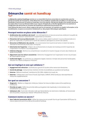 Demarche Sante Et Handicap 27 06 2025 Def