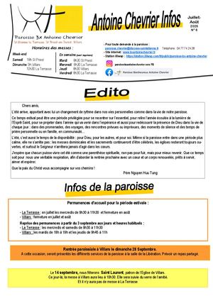 Aci Juillet25