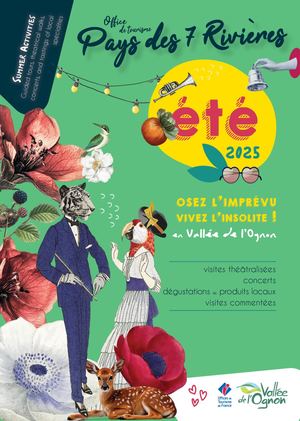 Web Brochure Ete 2025