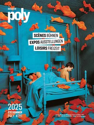 281 POLY DOSSIER ETE 2025