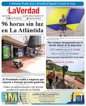 Impreso Digital 8580