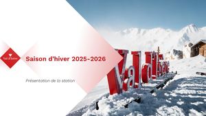 Fra Presentation Winter 2024-2025